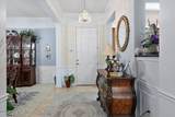 9831 Del Webb Parkway - Photo 2