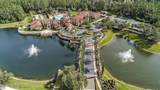 9831 Del Webb Parkway - Photo 20