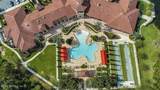 9831 Del Webb Parkway - Photo 22