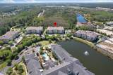 9831 Del Webb Parkway - Photo 37