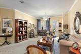 9831 Del Webb Parkway - Photo 4