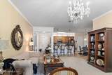 9831 Del Webb Parkway - Photo 5