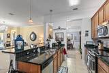 9831 Del Webb Parkway - Photo 7