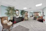 89 Atlantic Avenue - Photo 33