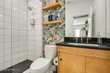 580 White Street - Photo 10