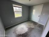 5156 Corsair Avenue - Photo 13