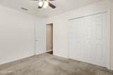 3624 Live Oak Hollow Drive - Photo 33