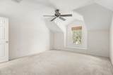3624 Live Oak Hollow Drive - Photo 35