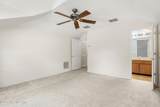3624 Live Oak Hollow Drive - Photo 36