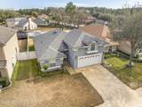 3624 Live Oak Hollow Drive - Photo 45