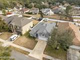 3624 Live Oak Hollow Drive - Photo 46