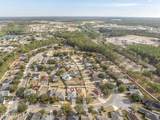 3624 Live Oak Hollow Drive - Photo 48