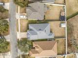 3624 Live Oak Hollow Drive - Photo 49