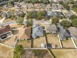 3624 Live Oak Hollow Drive - Photo 50