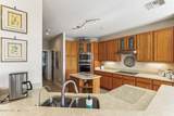 305 Ocean Grande Drive - Photo 17