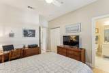 305 Ocean Grande Drive - Photo 21