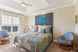 305 Ocean Grande Drive - Photo 24