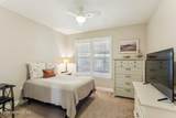 305 Ocean Grande Drive - Photo 33