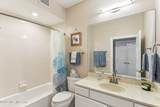 305 Ocean Grande Drive - Photo 35