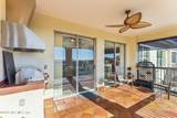 305 Ocean Grande Drive - Photo 36