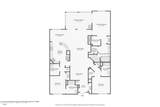 305 Ocean Grande Drive - Photo 39