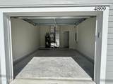 4899 Churchill Drive - Photo 31