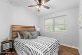 1173 Denaud Street - Photo 12