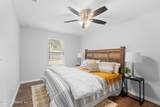 1173 Denaud Street - Photo 13