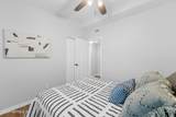 1173 Denaud Street - Photo 14