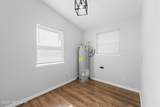 1173 Denaud Street - Photo 23