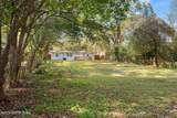 1173 Denaud Street - Photo 30