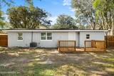 1173 Denaud Street - Photo 33
