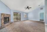 10028 Elmbrook Circle - Photo 6
