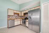 10028 Elmbrook Circle - Photo 9