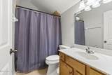 1924 Moorings Circle - Photo 24