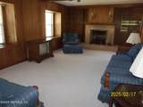 2135 Anniston Road - Photo 10
