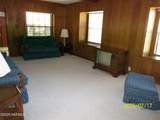 2135 Anniston Road - Photo 11