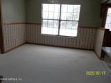 2135 Anniston Road - Photo 12