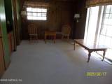 2135 Anniston Road - Photo 13