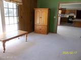 2135 Anniston Road - Photo 14
