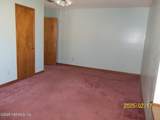 2135 Anniston Road - Photo 15