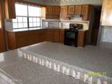 2135 Anniston Road - Photo 16