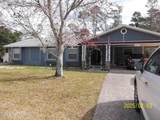 2135 Anniston Road - Photo 17