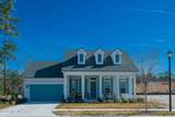 5509 Farmstead Avenue - Photo 1