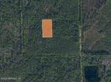 0 Goshawk Road - Photo 1