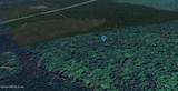 0 Goshawk Road - Photo 2