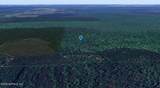 0 Goshawk Road - Photo 3
