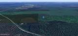 0 Goshawk Road - Photo 4