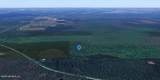0 Goshawk Road - Photo 5