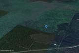 0 Goshawk Road - Photo 6